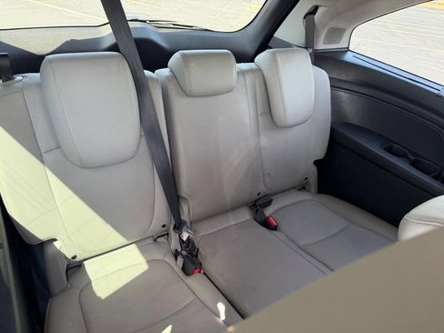 Used 2020 Honda Odyssey Elite image 10