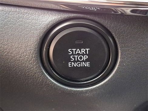 Used 2021 MAZDA CX-30 AWD 2.5 S w/ Premium Package image 20