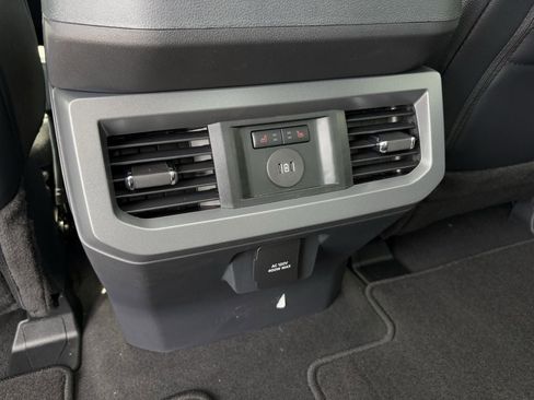 New 2026 Ford F250 Lariat AWD/4WD image 22
