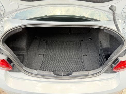 Used 2020 BMW M2 CS RWD image 64