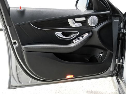 Used 2016 Mercedes-Benz C 450 AMG image 41