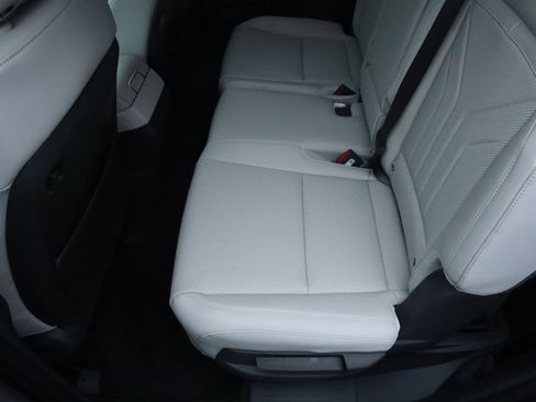 New 2026 Hyundai Santa Fe SEL image 16