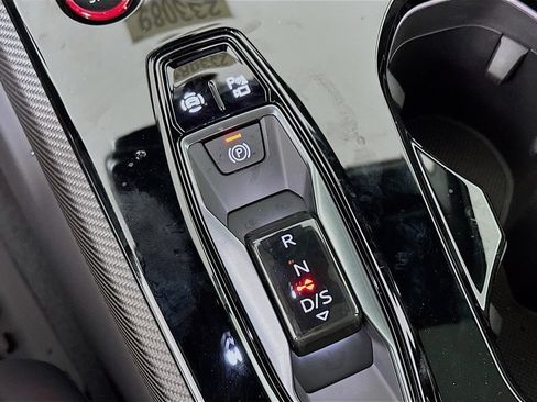 Used 2025 Audi S5 Prestige AWD/4WD image 22
