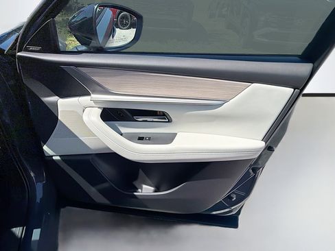 New 2026 MAZDA CX-90 3.3 Turbo S w/ Premium Package image 47