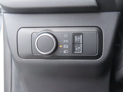 Used 2025 Ford Escape ST-Line FWD image 26