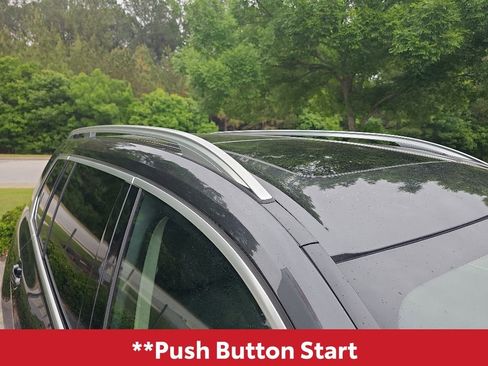 Used 2020 BMW X7 xDrive40i w/ Premium Package AWD/4WD image 10