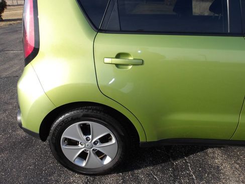 Used 2015 Kia Soul image 30