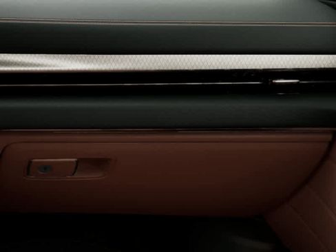 New 2026 Genesis GV80 3.5T Prestige AWD/4WD image 25