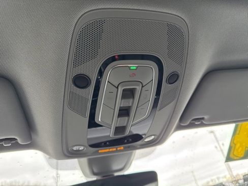 Used 2024 Audi Q5 2.0T Premium Plus image 44