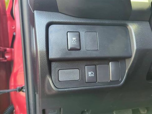 Certified 2023 Toyota Tacoma SR RWD image 16