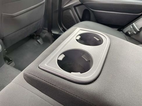 Used 2024 Subaru Legacy image 12