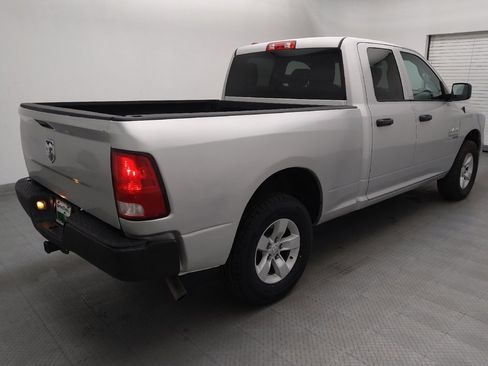Used 2019 RAM 1500 Express AWD/4WD image 9