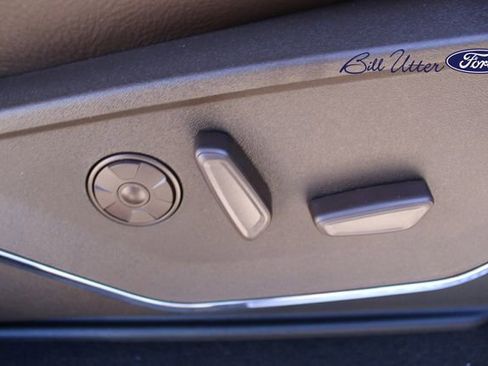 New 2026 Ford F350 King Ranch image 8