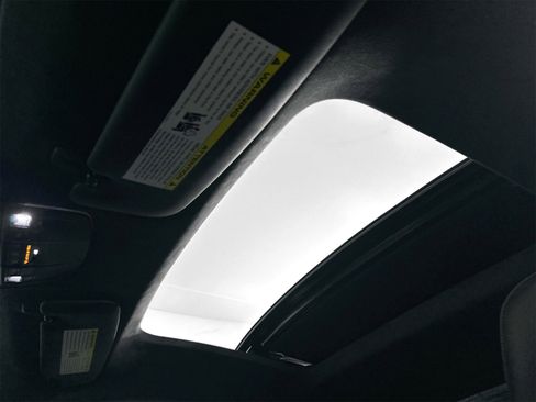 Certified 2019 Porsche 911 Carrera S image 41