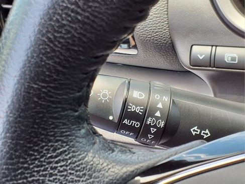 Used 2024 Mitsubishi Eclipse Cross SE AWD/4WD image 20