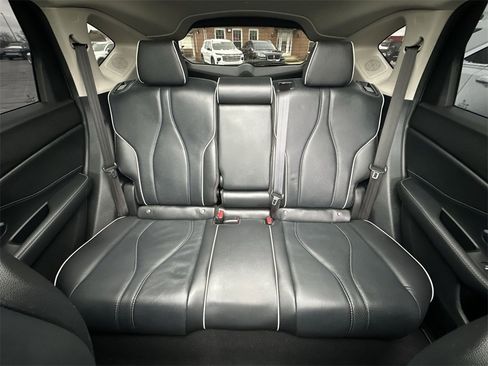 Used 2020 Acura RDX AWD w/ Advance Package image 23