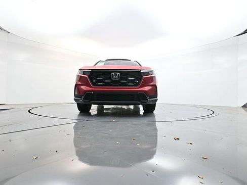 Used 2024 Honda CR-V Sport-L image 40