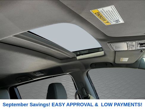 Used 2019 Honda Odyssey EX-L image 26