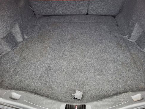 Used 2014 Ford Fusion S image 15