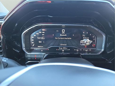 Used 2024 GMC Sierra 1500 SLT image 18