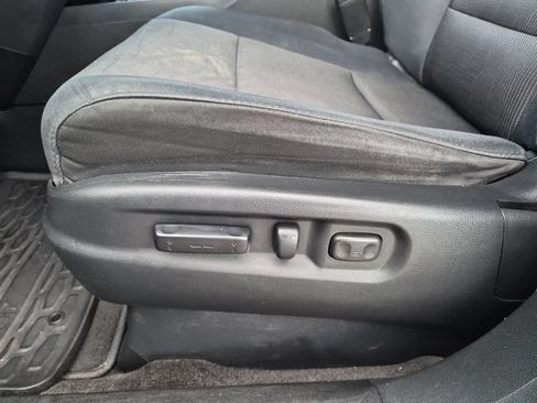 Used 2010 Honda Pilot EX image 16