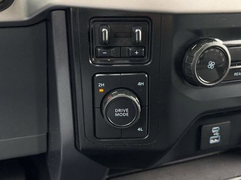 Certified 2023 Ford F150 XLT w/ Trailer Tow Package image 22