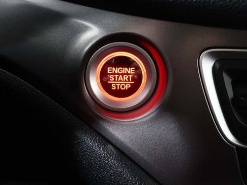 Used 2022 Honda Pilot Special Edition image 42