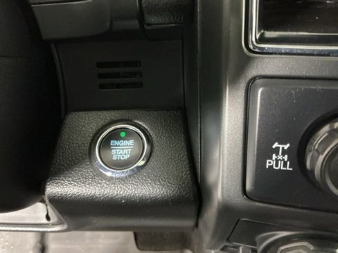 Used 2020 Ford F150 Lariat w/ Equipment Group 502A Luxury image 25