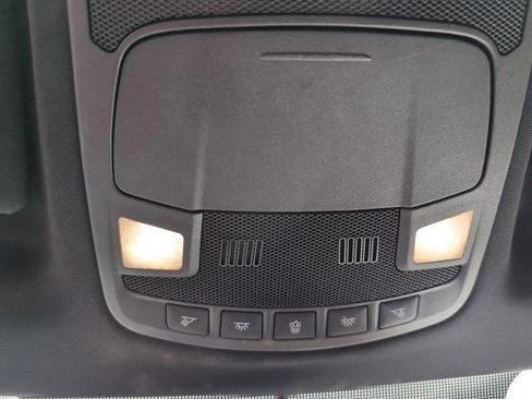 Used 2017 Ford F150 XLT w/ Equipment Group 302A Luxury image 20