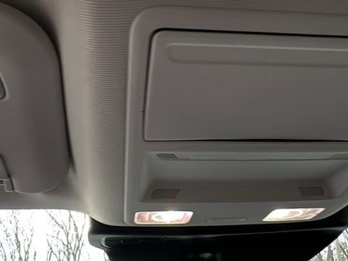 Certified 2024 Ford Bronco Sport Big Bend w/ Convenience Package image 21