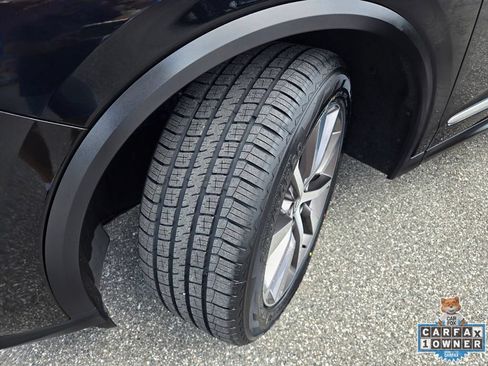 Used 2025 Acura MDX FWD w/ Technology Package image 17