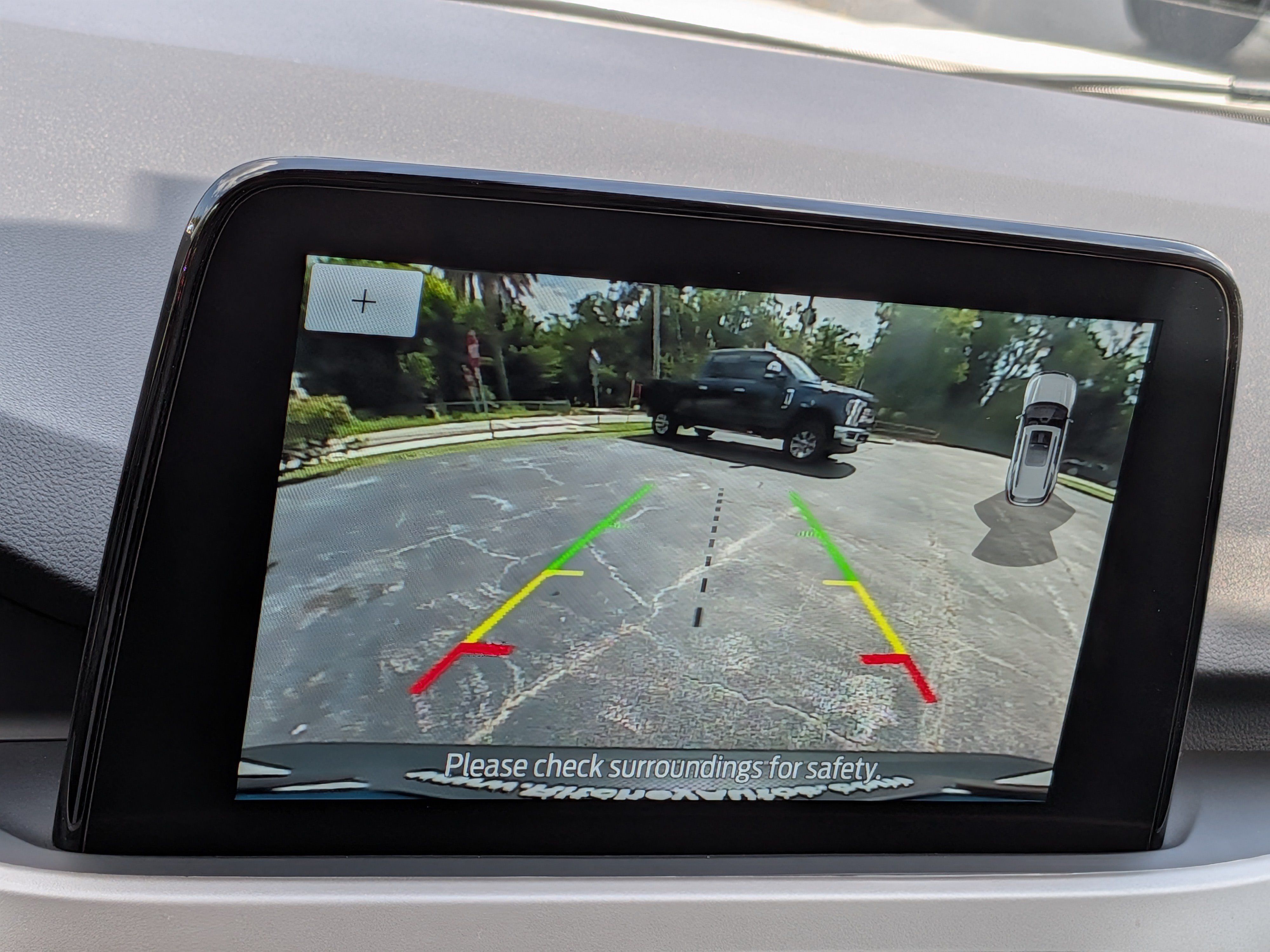 Used 2022 Ford Escape SEL FWD image 29