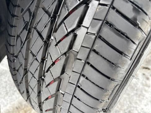 Used 2020 BMW X3 xDrive30i w/ Premium Package image 28