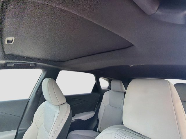New 2026 Lexus RX 350 F Sport w/ Convenience Package AWD/4WD image 28