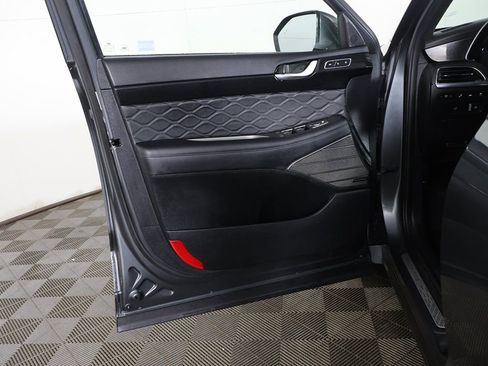 Used 2020 Hyundai Palisade Limited image 25