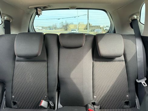 Used 2019 Honda Fit Sport image 18