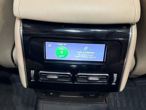 Used 2022 Lincoln Aviator Reserve w/ Equipment Group 201A image 34