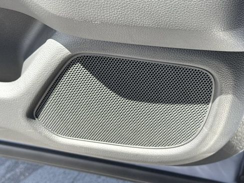Used 2026 Honda Pilot EX-L image 27