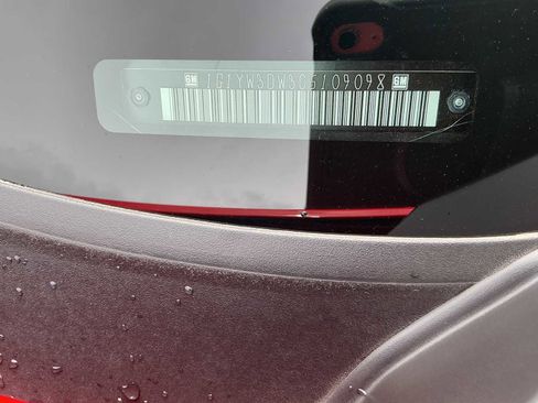 Used 2012 Chevrolet Corvette Grand Sport w/ 3LT Preferred Equipment Group RWD image 18