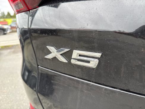 Used 2020 BMW X5 xDrive40i image 6