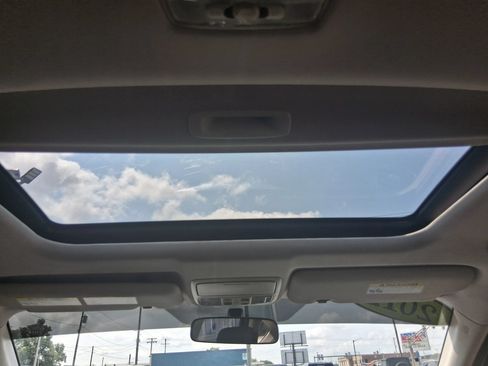 Used 2012 Honda CR-V EX-L image 14
