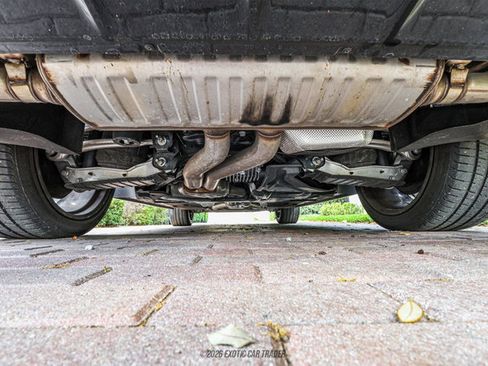 Used 2023 Bentley Bentayga Speed AWD/4WD image 86