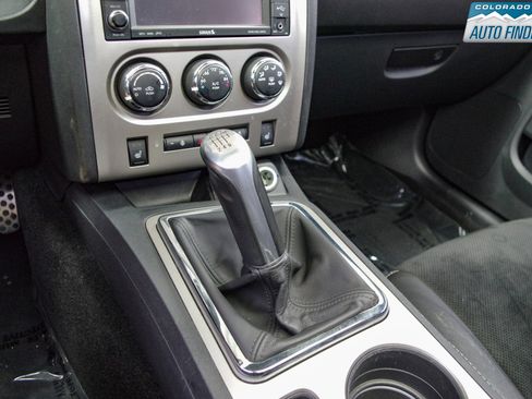 Used 2014 Dodge Challenger SRT8 w/ Harman/Kardon Audio Group image 14