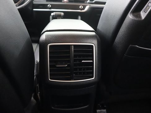 Used 2024 Kia Sportage EX image 51