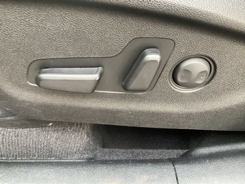 Used 2016 Kia Sorento EX w/ EX Touring Package AWD/4WD image 18