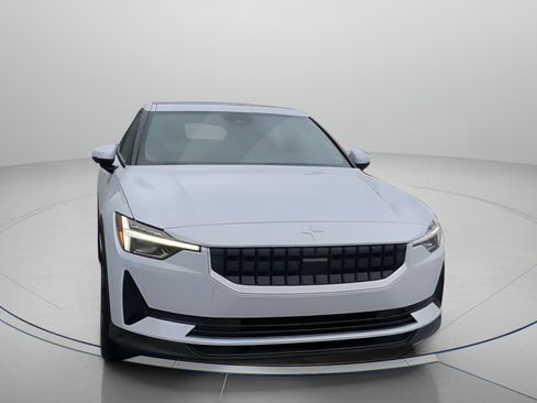 Used 2023 Polestar Polestar 2 AWD/4WD image 5
