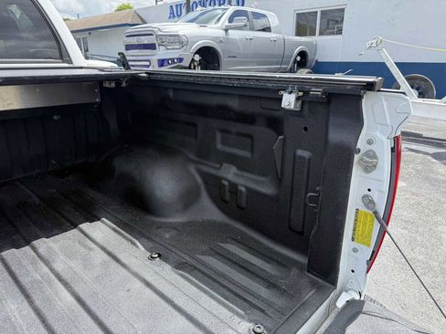 Used 2018 Toyota Tundra SR5 image 50