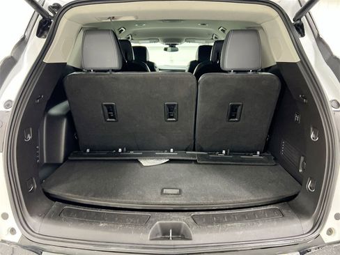 Used 2018 Buick Enclave Premium image 23