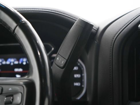 Used 2023 GMC Sierra 3500 Denali AWD/4WD image 23