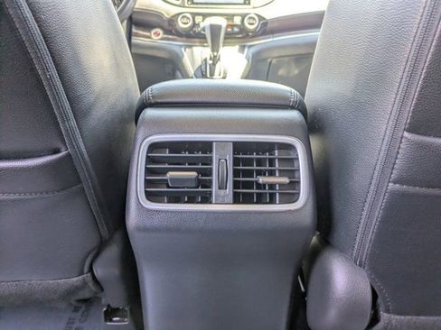 Used 2016 Honda CR-V Touring image 30